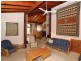 37 Ocean Street, South West Rocks NSW 2431