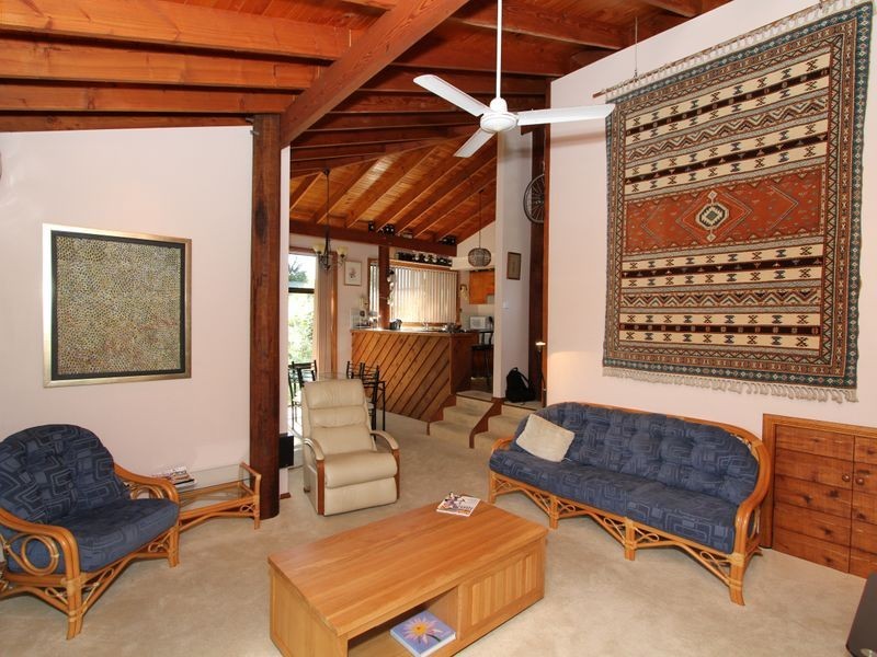 37 Ocean Street, South West Rocks NSW 2431