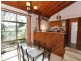 37 Ocean Street, South West Rocks NSW 2431
