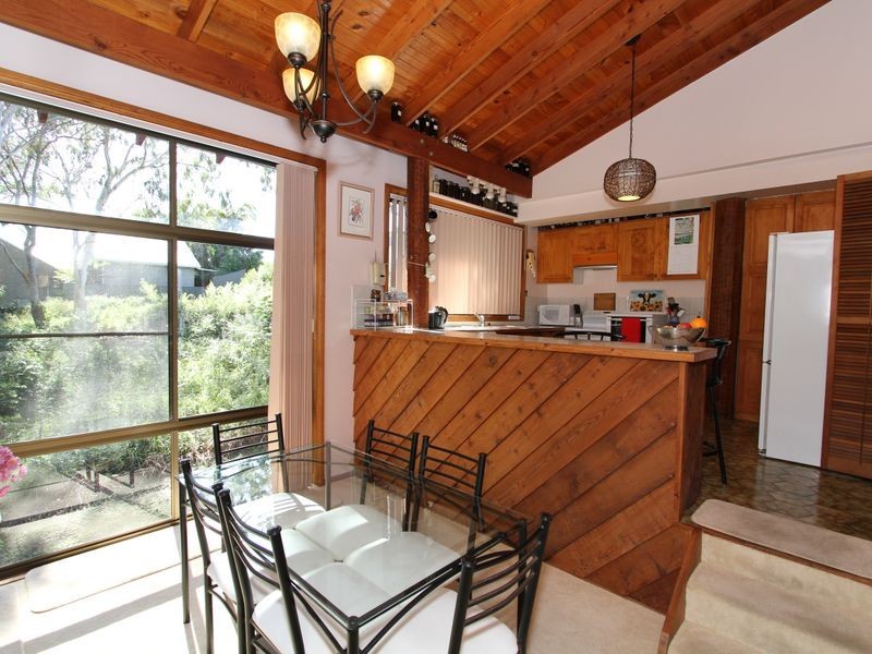 37 Ocean Street, South West Rocks NSW 2431