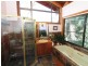 37 Ocean Street, South West Rocks NSW 2431