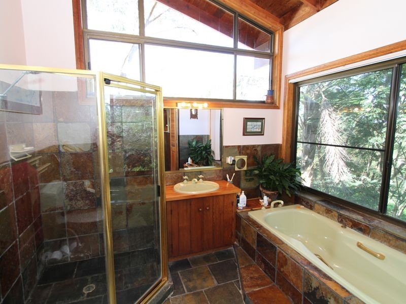 37 Ocean Street, South West Rocks NSW 2431