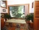 37 Ocean Street, South West Rocks NSW 2431