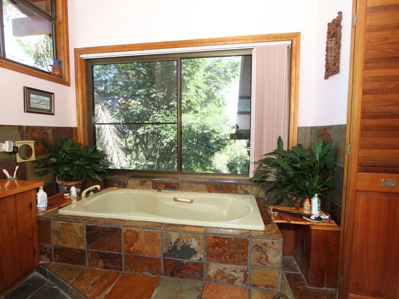 37 Ocean Street, South West Rocks NSW 2431