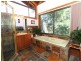 37 Ocean Street, South West Rocks NSW 2431