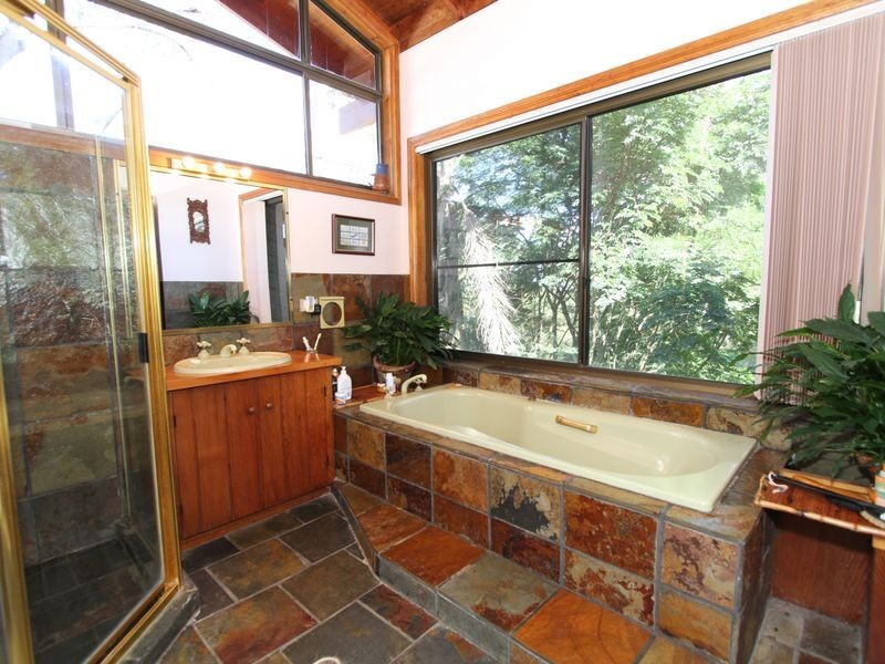 37 Ocean Street, South West Rocks NSW 2431