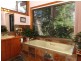 37 Ocean Street, South West Rocks NSW 2431