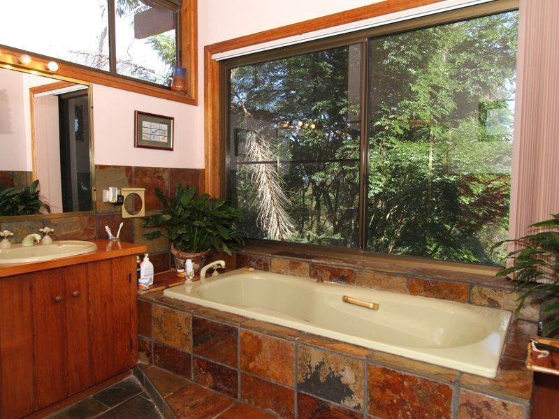 37 Ocean Street, South West Rocks NSW 2431