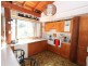 37 Ocean Street, South West Rocks NSW 2431