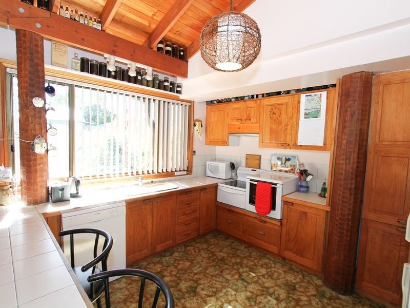 37 Ocean Street, South West Rocks NSW 2431