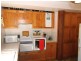 37 Ocean Street, South West Rocks NSW 2431