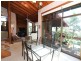 37 Ocean Street, South West Rocks NSW 2431