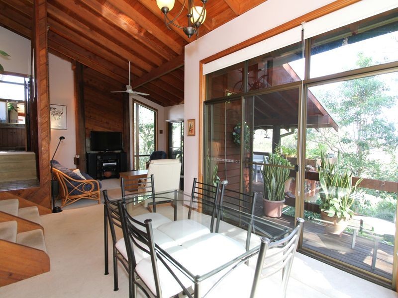 37 Ocean Street, South West Rocks NSW 2431