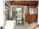 37 Ocean Street, South West Rocks NSW 2431