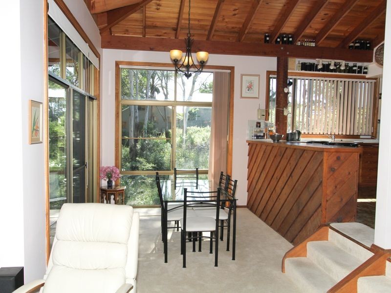 37 Ocean Street, South West Rocks NSW 2431