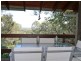 37 Ocean Street, South West Rocks NSW 2431