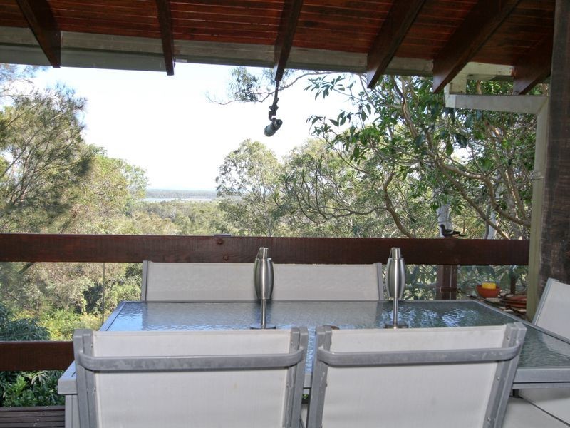 37 Ocean Street, South West Rocks NSW 2431