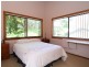 37 Ocean Street, South West Rocks NSW 2431