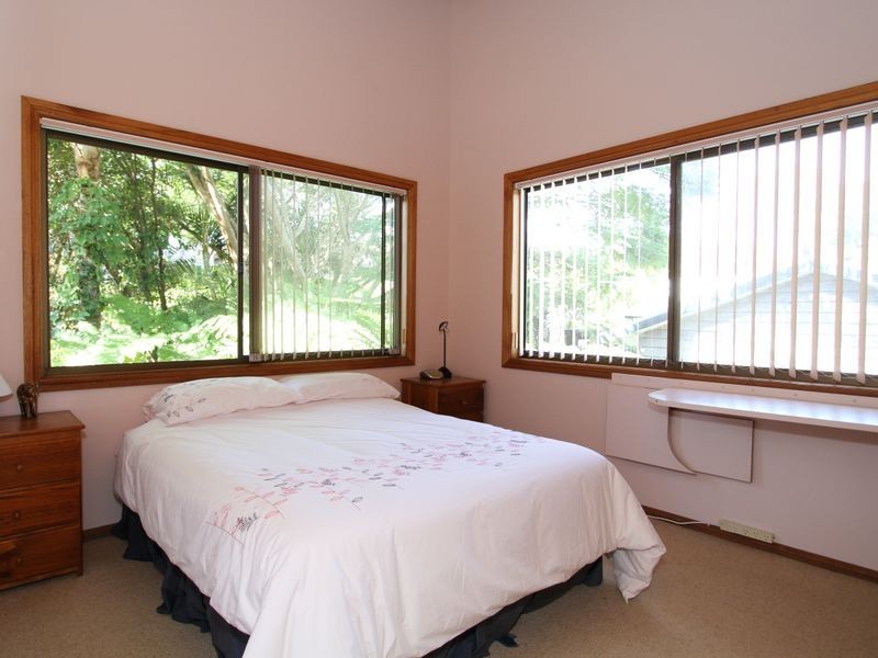 37 Ocean Street, South West Rocks NSW 2431