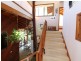 37 Ocean Street, South West Rocks NSW 2431