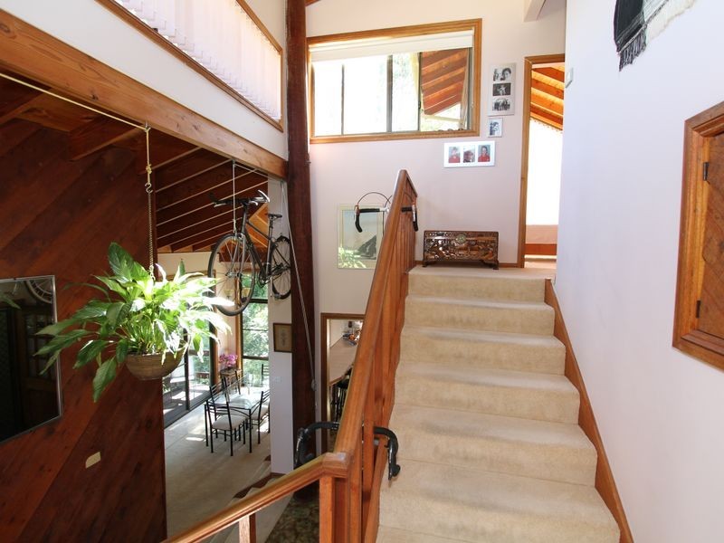 37 Ocean Street, South West Rocks NSW 2431