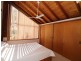 37 Ocean Street, South West Rocks NSW 2431