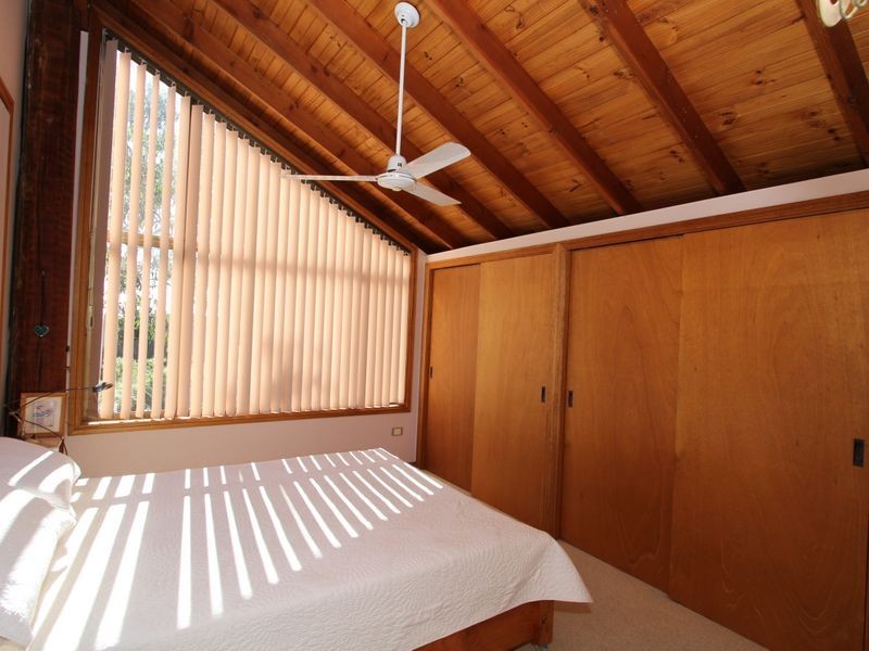 37 Ocean Street, South West Rocks NSW 2431