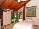 37 Ocean Street, South West Rocks NSW 2431