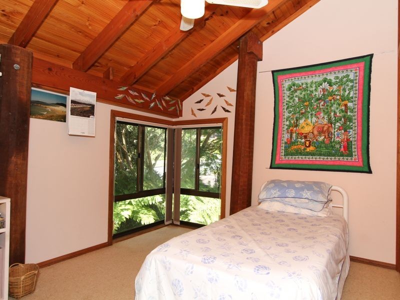 37 Ocean Street, South West Rocks NSW 2431