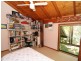 37 Ocean Street, South West Rocks NSW 2431