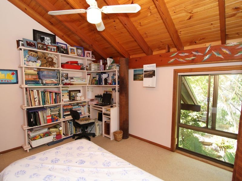 37 Ocean Street, South West Rocks NSW 2431