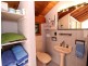 37 Ocean Street, South West Rocks NSW 2431