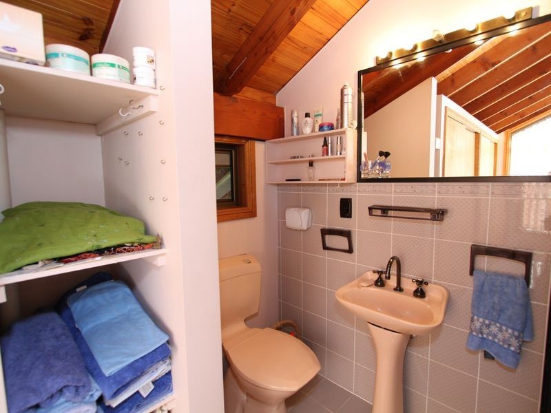 37 Ocean Street, South West Rocks NSW 2431
