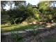 37 Ocean Street, South West Rocks NSW 2431