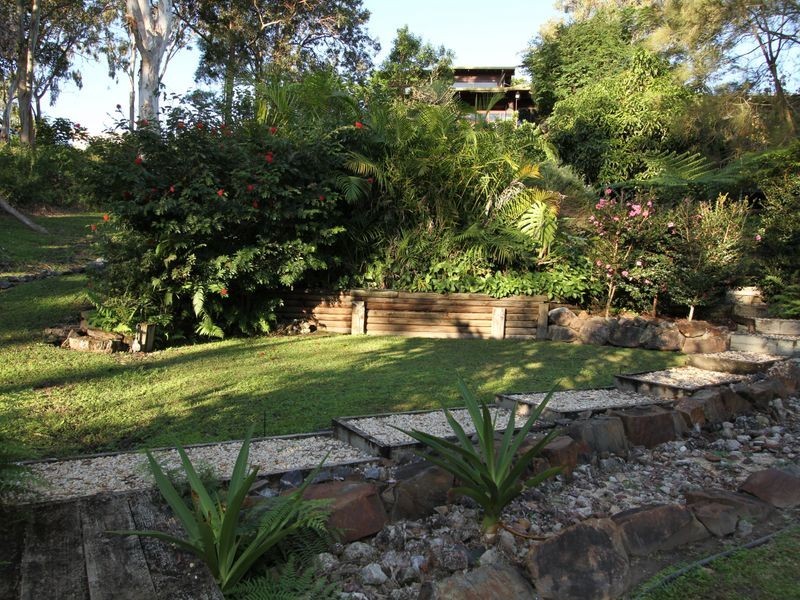 37 Ocean Street, South West Rocks NSW 2431
