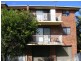 3/1 Baldwin Street, South West Rocks NSW 2431