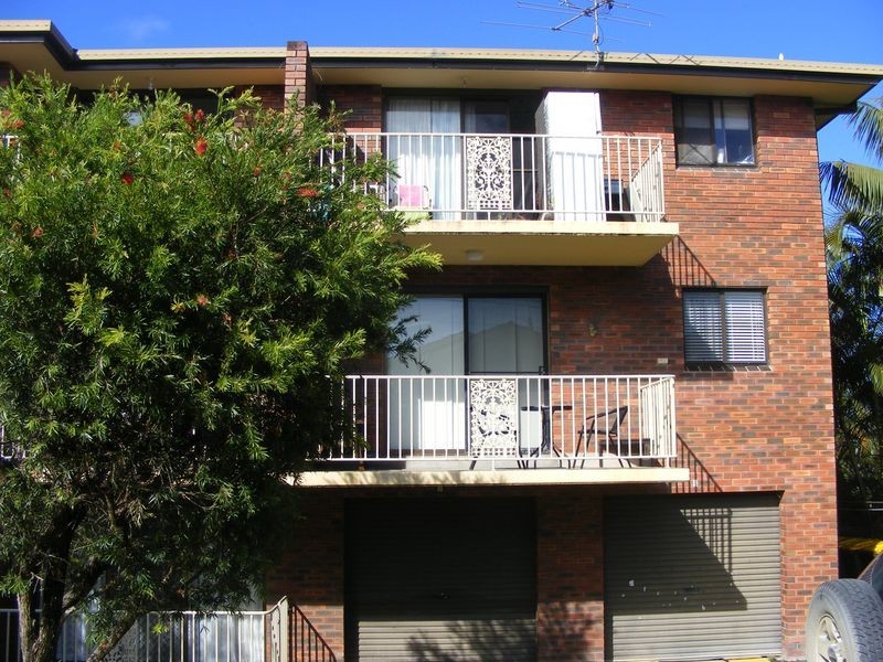 3/1 Baldwin Street, South West Rocks NSW 2431
