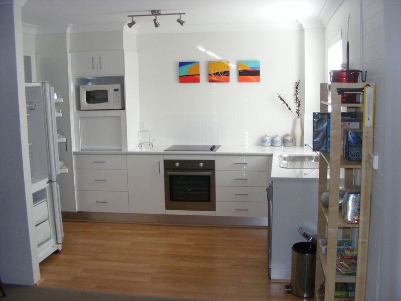 3/1 Baldwin Street, South West Rocks NSW 2431