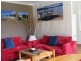 3/1 Baldwin Street, South West Rocks NSW 2431