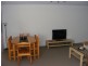 3/1 Baldwin Street, South West Rocks NSW 2431