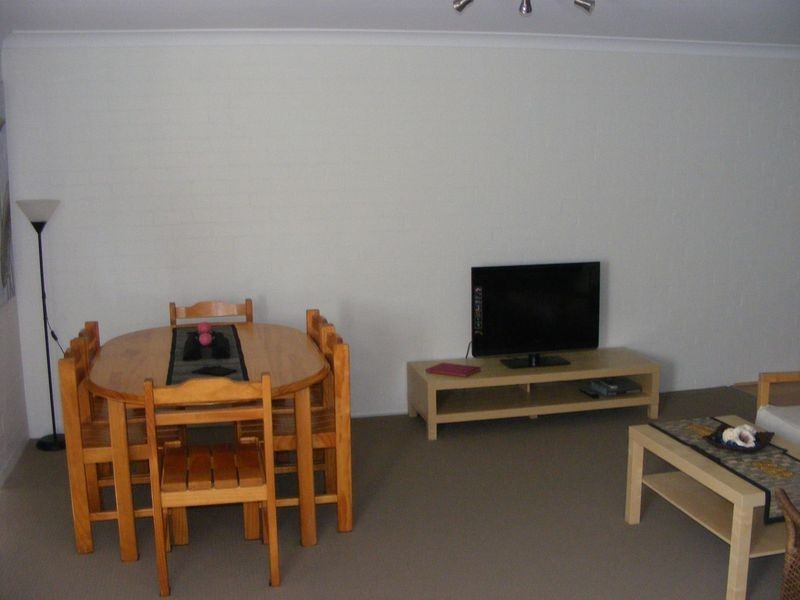 3/1 Baldwin Street, South West Rocks NSW 2431