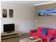 3/1 Baldwin Street, South West Rocks NSW 2431