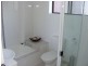 3/1 Baldwin Street, South West Rocks NSW 2431