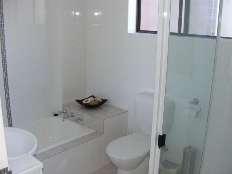 3/1 Baldwin Street, South West Rocks NSW 2431