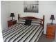 3/1 Baldwin Street, South West Rocks NSW 2431