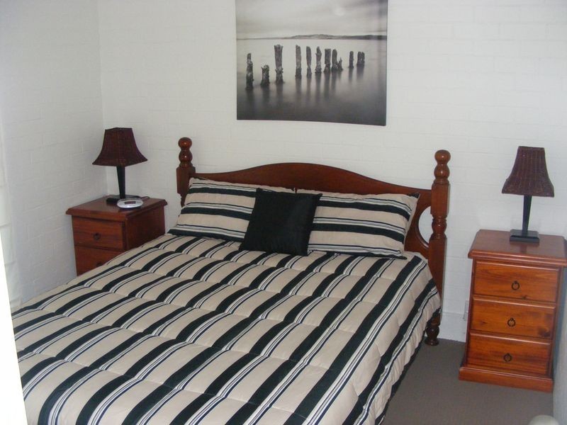 3/1 Baldwin Street, South West Rocks NSW 2431