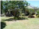 28 Rudder Street, South West Rocks NSW 2431
