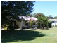 28 Rudder Street, South West Rocks NSW 2431