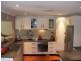 28 Rudder Street, South West Rocks NSW 2431