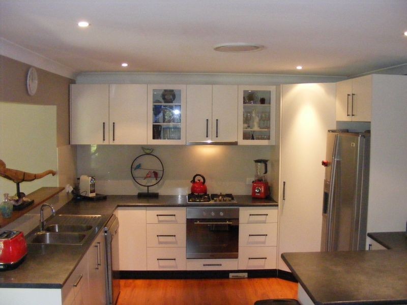 28 Rudder Street, South West Rocks NSW 2431